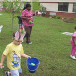 Camp-Fire-Egg-Hunt-029.jpg