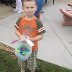 Camp-Fire-Egg-Hunt-037.jpg