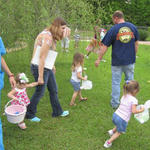 Camp-Fire-Egg-Hunt-040.jpg