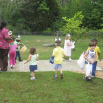 Camp-Fire-Egg-Hunt-041.jpg
