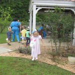 Camp-Fire-Egg-Hunt-044.jpg