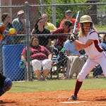 NHS-Chipley-127.jpg