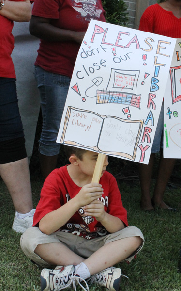 Library-Rally-020.jpg
