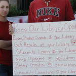 Library-Rally-042.jpg