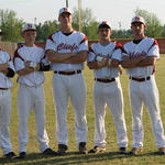 NHS-Baseball-Senior-Night-010.jpg