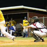 NHS-Baseball-Senior-Night-021.jpg