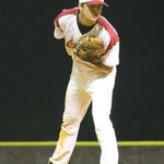 NHS-Baseball-Senior-Night-024.jpg