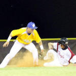 NHS-Baseball-Senior-Night-026.jpg