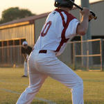 NHS-Baseball-Senior-Night-028.jpg