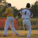 NHS-Baseball-Senior-Night-029.jpg
