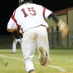 NHS-Baseball-Senior-Night-040.jpg