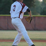 NHS-Baseball-Senior-Night-041.jpg