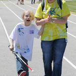 Escambia-Special-Olympics-010.jpg