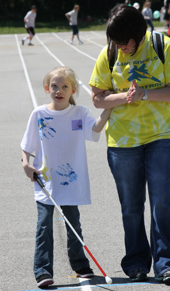 Escambia-Special-Olympics-011.jpg