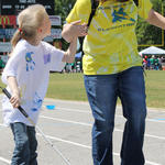 Escambia-Special-Olympics-012.jpg