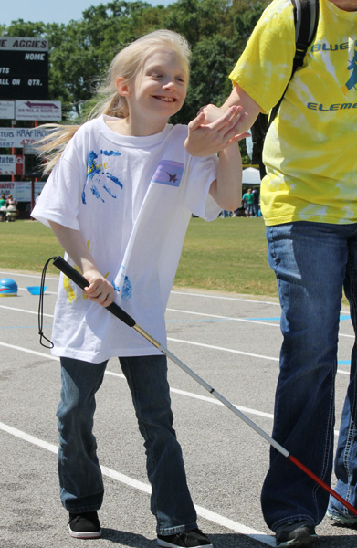 Escambia-Special-Olympics-013.jpg