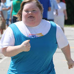 Escambia-Special-Olympics-015.jpg