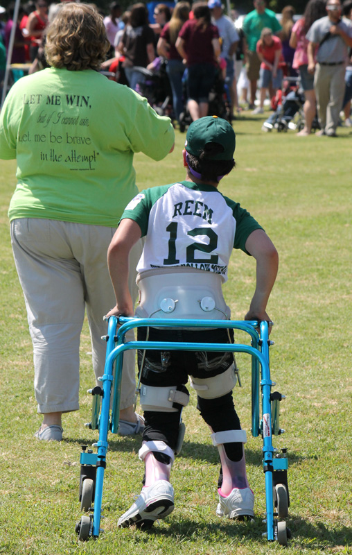 Escambia-Special-Olympics-019.jpg