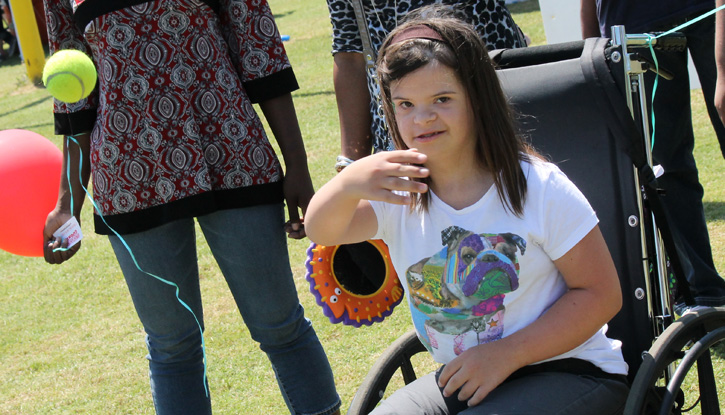 Escambia-Special-Olympics-021.jpg
