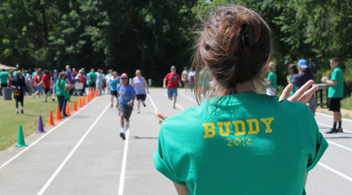 Escambia-Special-Olympics-022.jpg