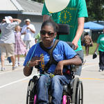 Escambia-Special-Olympics-029.jpg