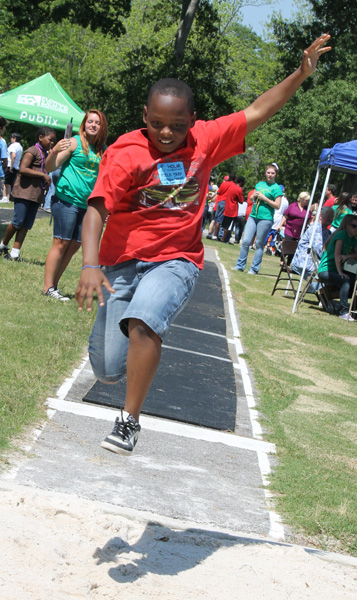 Escambia-Special-Olympics-031.jpg