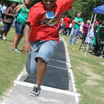 Escambia-Special-Olympics-031.jpg