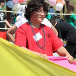 Escambia-Special-Olympics-034.jpg