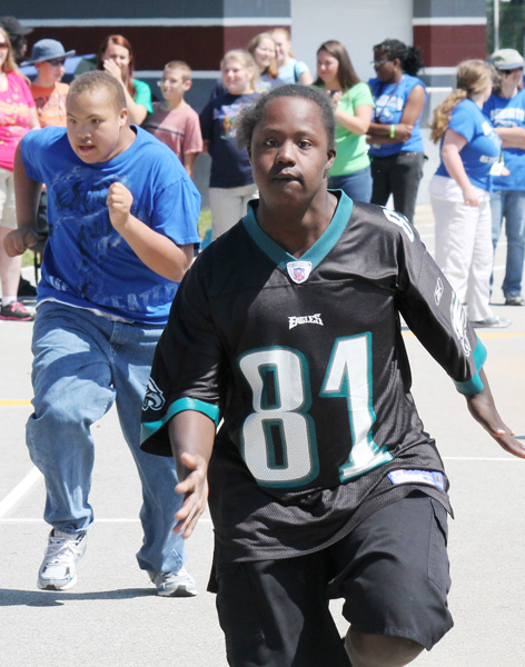 Escambia-Special-Olympics-038.jpg