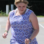 Escambia-Special-Olympics-040.jpg