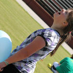 Escambia-Special-Olympics-041.jpg