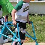 Escambia-Special-Olympics-042.jpg