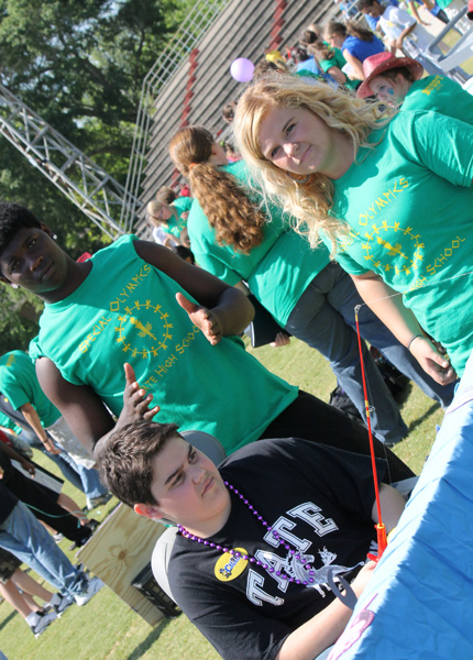 Escambia-Special-Olympics-046.jpg