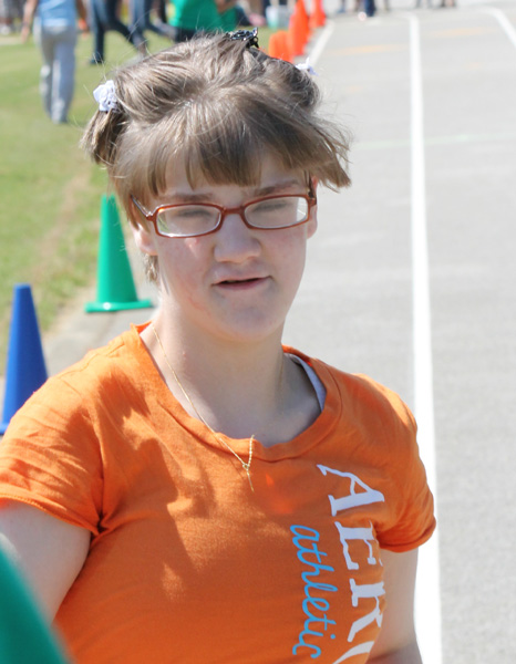 Escambia-Special-Olympics-047.jpg