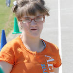 Escambia-Special-Olympics-047.jpg