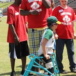 Escambia-Special-Olympics-049.jpg