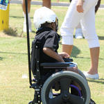 Escambia-Special-Olympics-050.jpg