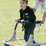 Escambia-Special-Olympics-052.jpg