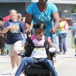 Escambia-Special-Olympics-053.jpg
