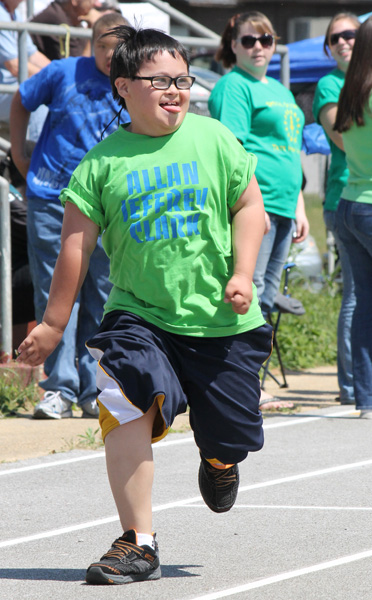 Escambia-Special-Olympics-054.jpg