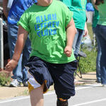 Escambia-Special-Olympics-054.jpg