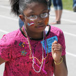 Escambia-Special-Olympics-056.jpg