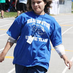 Escambia-Special-Olympics-057.jpg