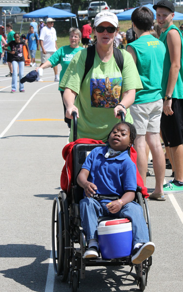 Escambia-Special-Olympics-058.jpg