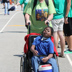 Escambia-Special-Olympics-058.jpg