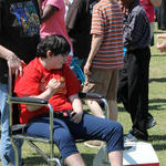 Escambia-Special-Olympics-061.jpg