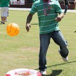 Escambia-Special-Olympics-062.jpg