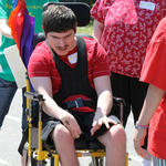 Escambia-Special-Olympics-063.jpg