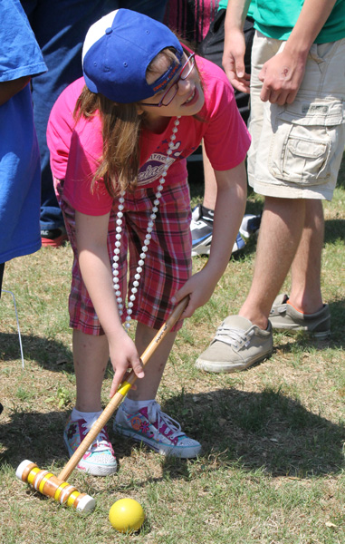 Escambia-Special-Olympics-065.jpg