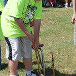 Escambia-Special-Olympics-066.jpg